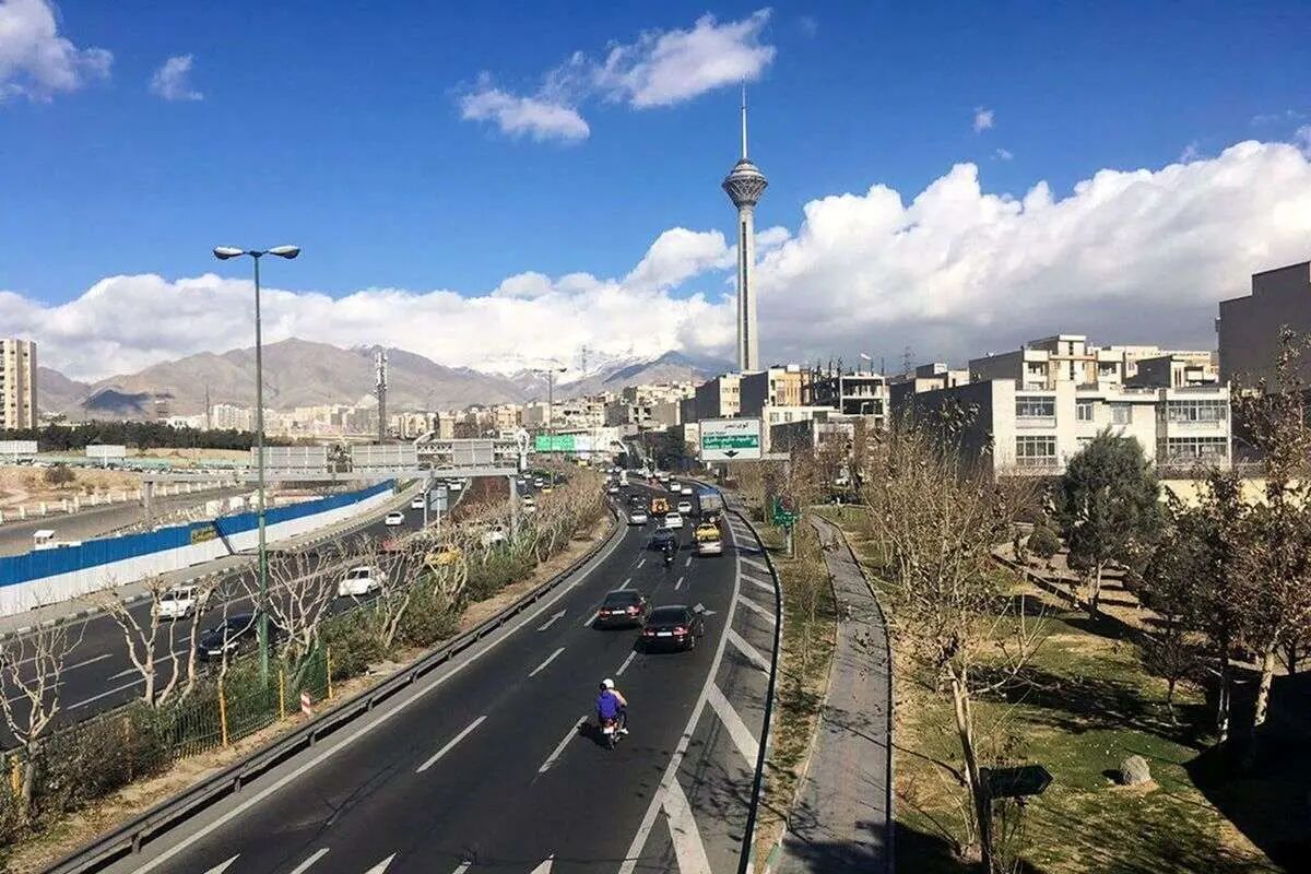 خبر تلخ و طاقت‌فرسا برای مردم تهران!