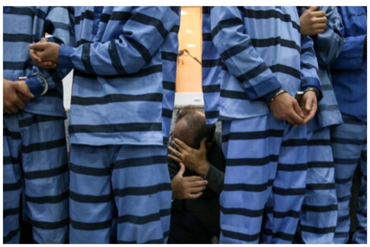 آرسن لوپن پایتخت نقرهداغ میشود؟ آرسن لوپن پایتخت نقرهداغ میشود؟