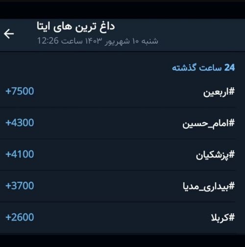 پسر عارف، پزشکیان را به دردسر انداخت + عکس پسر عارف، پزشکیان را به دردسر انداخت + عکس