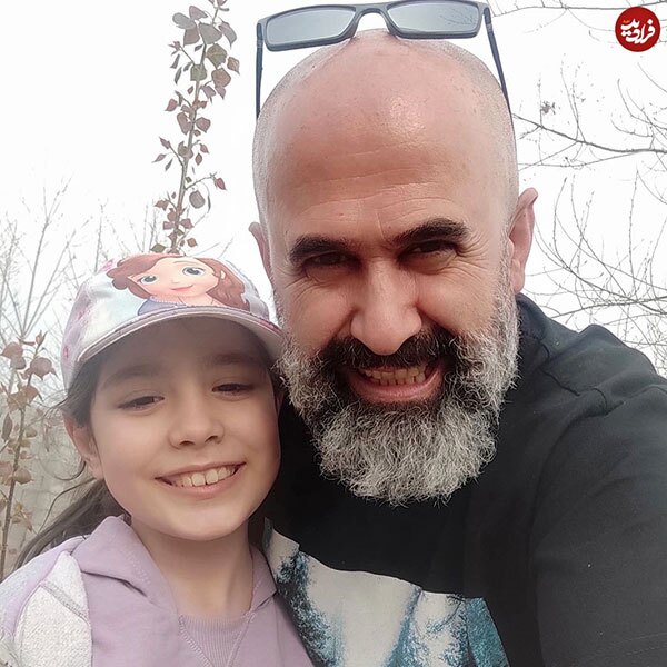 تغییر چهره دیدنی مجری برنامه کودک در ۵۸ سالگی+ عکس تغییر چهره دیدنی مجری برنامه کودک در ۵۸ سالگی+ عکس