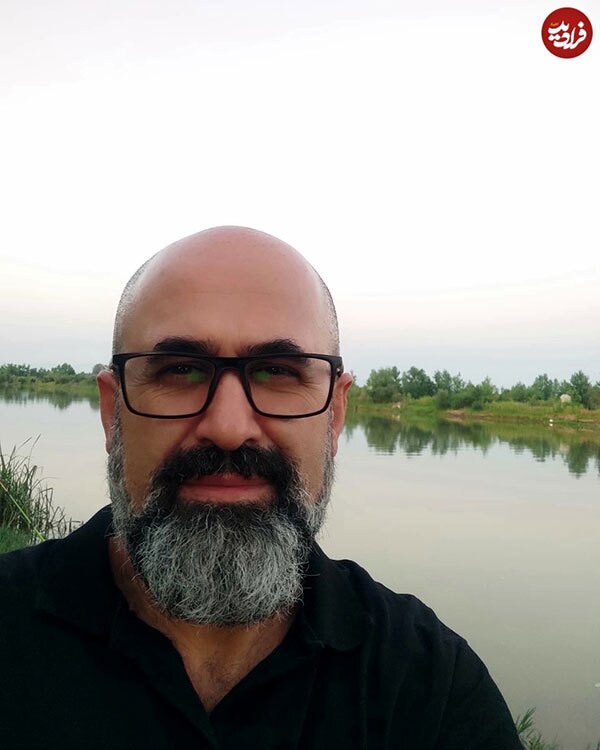 تغییر چهره دیدنی مجری برنامه کودک در ۵۸ سالگی+ عکس تغییر چهره دیدنی مجری برنامه کودک در ۵۸ سالگی+ عکس