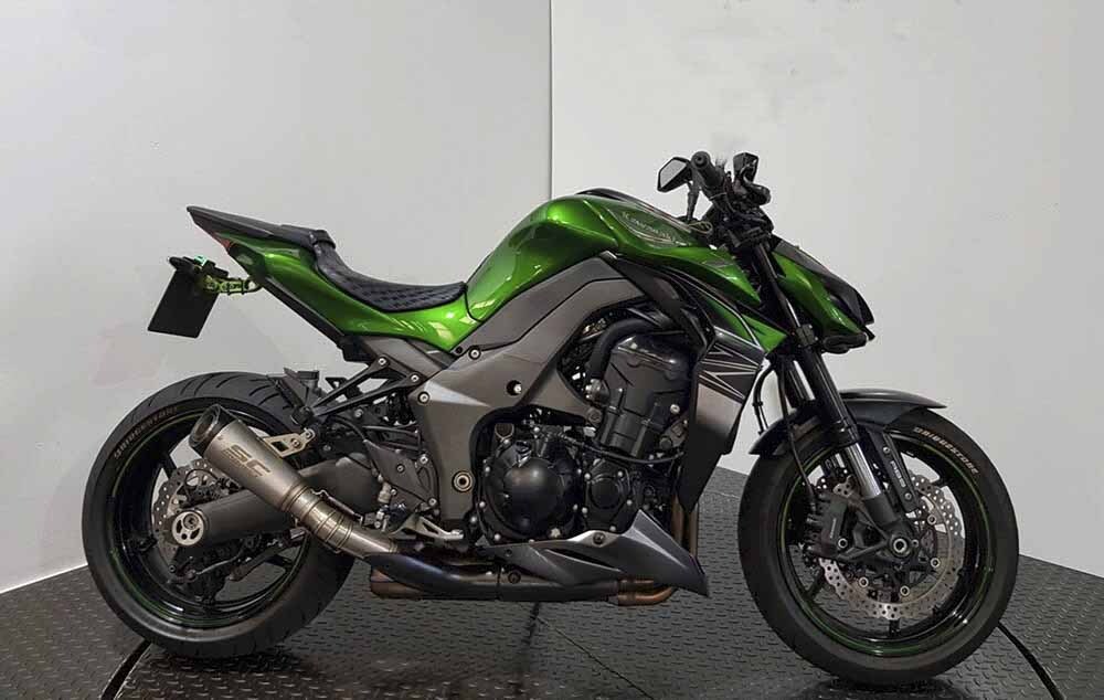 معرفی بهترین موتورهای طرح موجود در بازار + بررسی نکات کلیدی معرفی بهترین موتورهای طرح موجود در بازار + بررسی نکات کلیدی