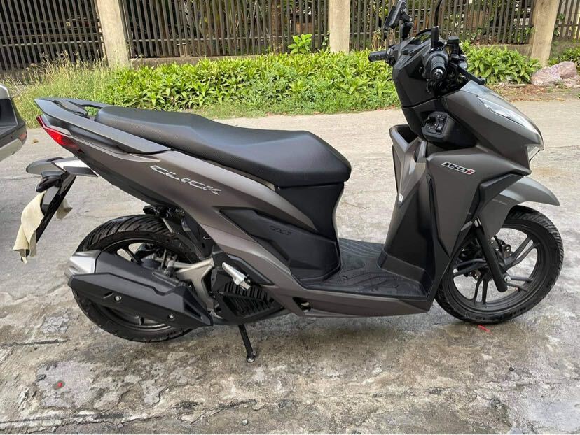 معرفی بهترین موتورهای طرح موجود در بازار + بررسی نکات کلیدی معرفی بهترین موتورهای طرح موجود در بازار + بررسی نکات کلیدی