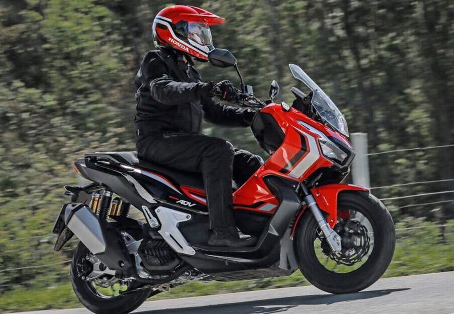 معرفی بهترین موتورهای طرح موجود در بازار + بررسی نکات کلیدی معرفی بهترین موتورهای طرح موجود در بازار + بررسی نکات کلیدی