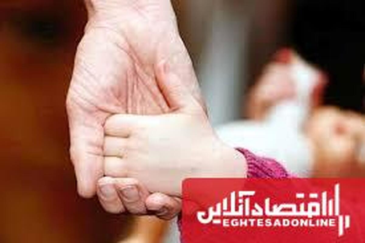 افزایش سرانه دریافتی ایتام زنجان به ۲ میلیون و ۱۵۰ هزار تومان