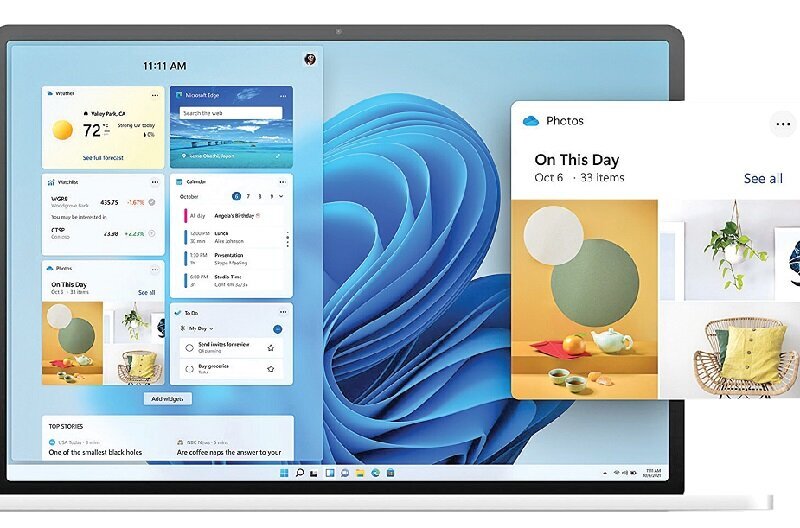 این سیستم عامل محبوب گیمرها شد این سیستم عامل محبوب گیمرها شد