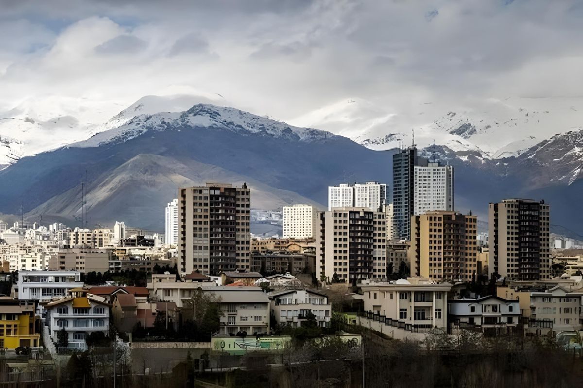 پپش‌فروش ساختمان بدون تنظیم سند رسمی جرم است