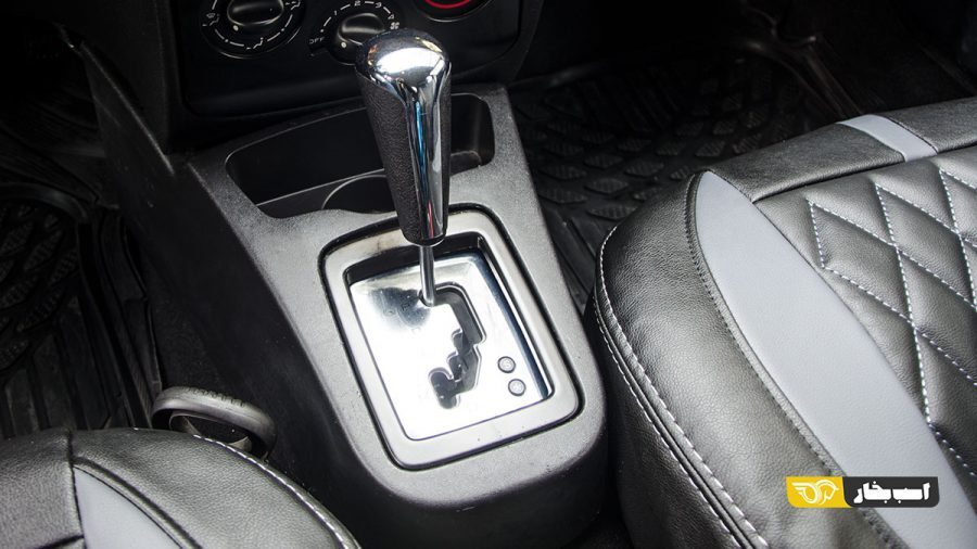 ماشین جدید ایرانخودرو از راه رسید + عکس ماشین جدید ایرانخودرو از راه رسید + عکس