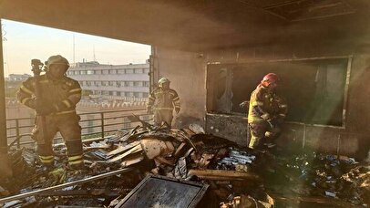 عطایی: بازیکنان ما فوق‌العاده بودند