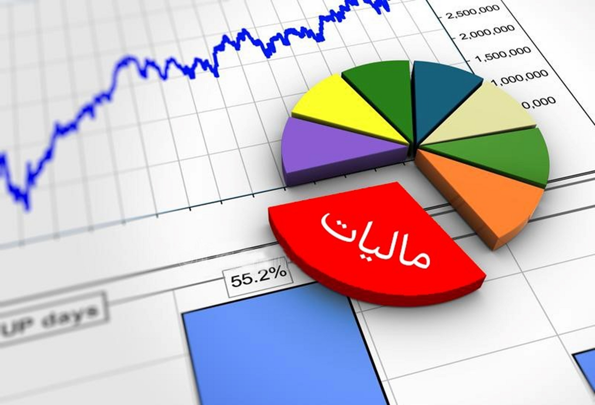 اعتبار مالیاتی به چه کسانی تعلق می گیرد؟