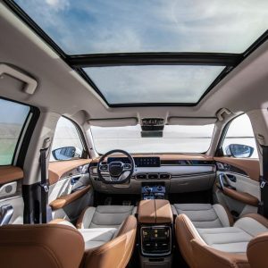 بررسی جامع فیدلیتی پرستیژ / آیا فیدلیتی ارزش خرید دارد؟ بررسی جامع فیدلیتی پرستیژ / آیا فیدلیتی ارزش خرید دارد؟