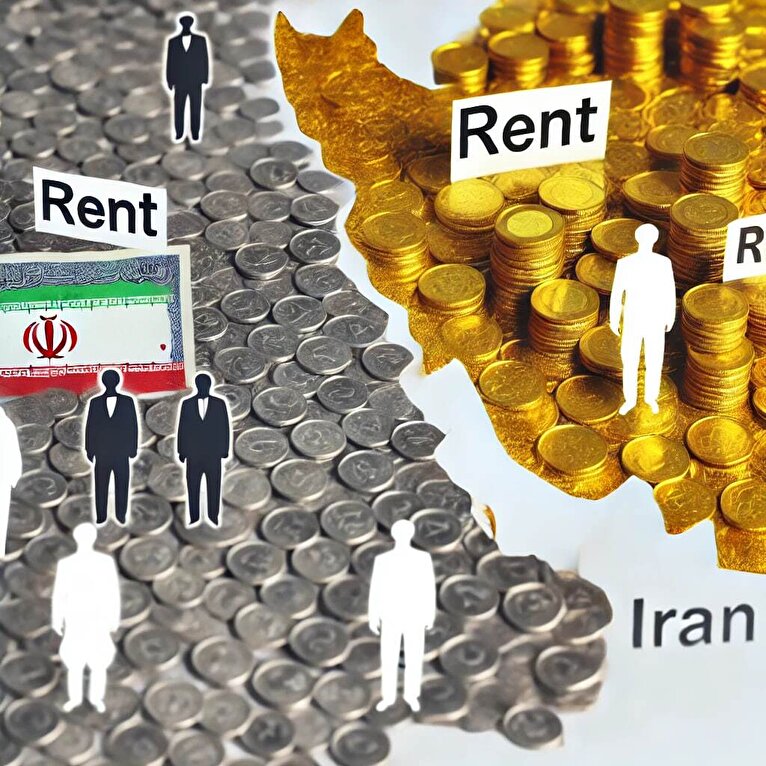 دلار نیمایی عامل تورم و کاهش حقوق بازنشستگان / مدافعان ارز ترجیحی، در پی تظاهرات بازنشستگان هستند