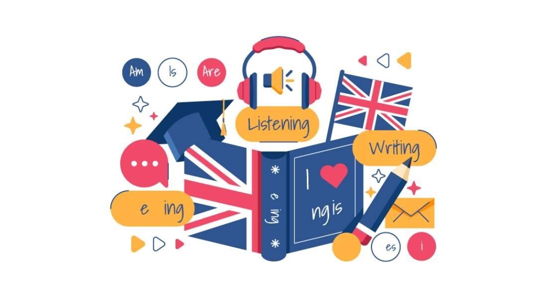 هزینه تدریس خصوصی زبان انگلیسی در سال ۱۴۰۳ هزینه تدریس خصوصی زبان انگلیسی در سال ۱۴۰۳