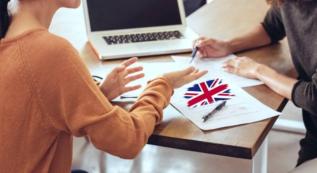 هزینه تدریس خصوصی زبان انگلیسی در سال ۱۴۰۳ هزینه تدریس خصوصی زبان انگلیسی در سال ۱۴۰۳