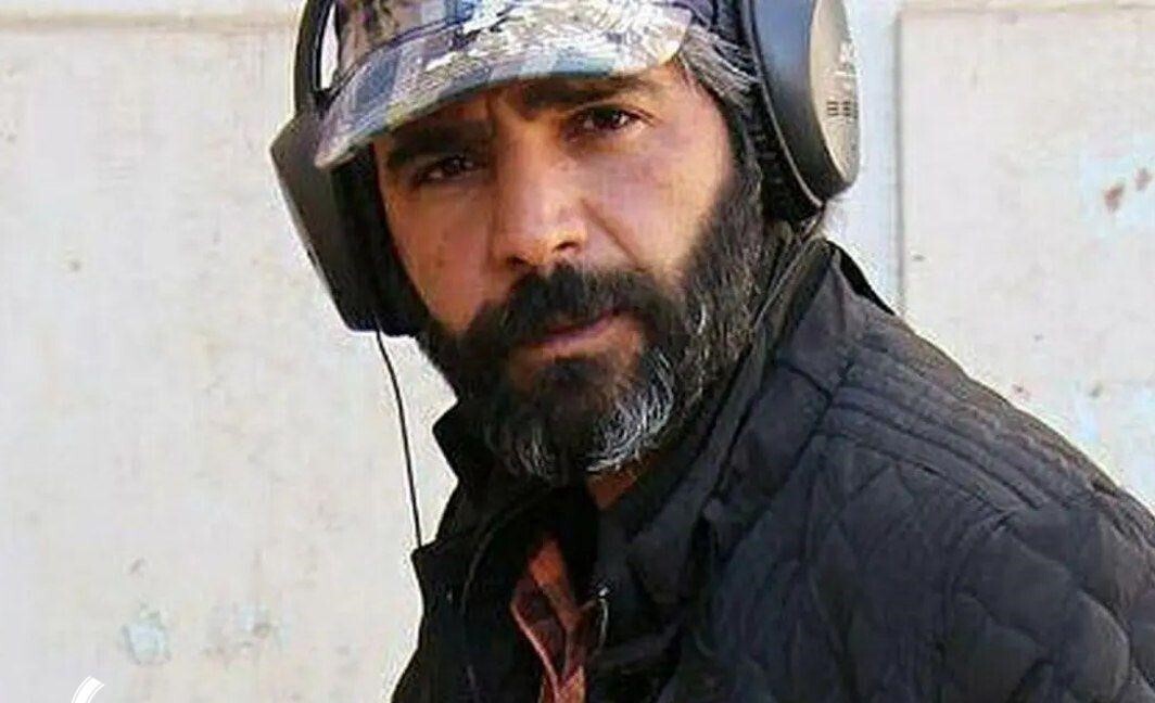 محمدجعفر باقری نیا درگذشت + آثار محمدجعفر باقری نیا درگذشت + آثار