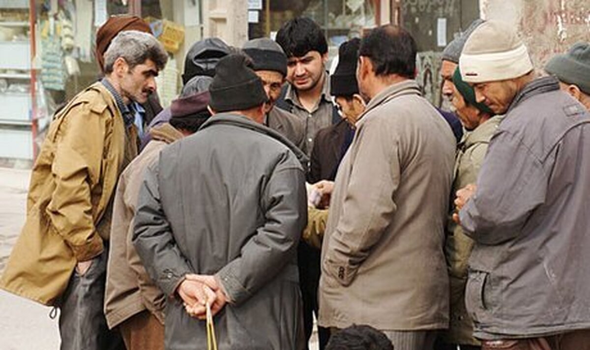 موج-جدید-اخراج-گسترده-تبعه-افغان