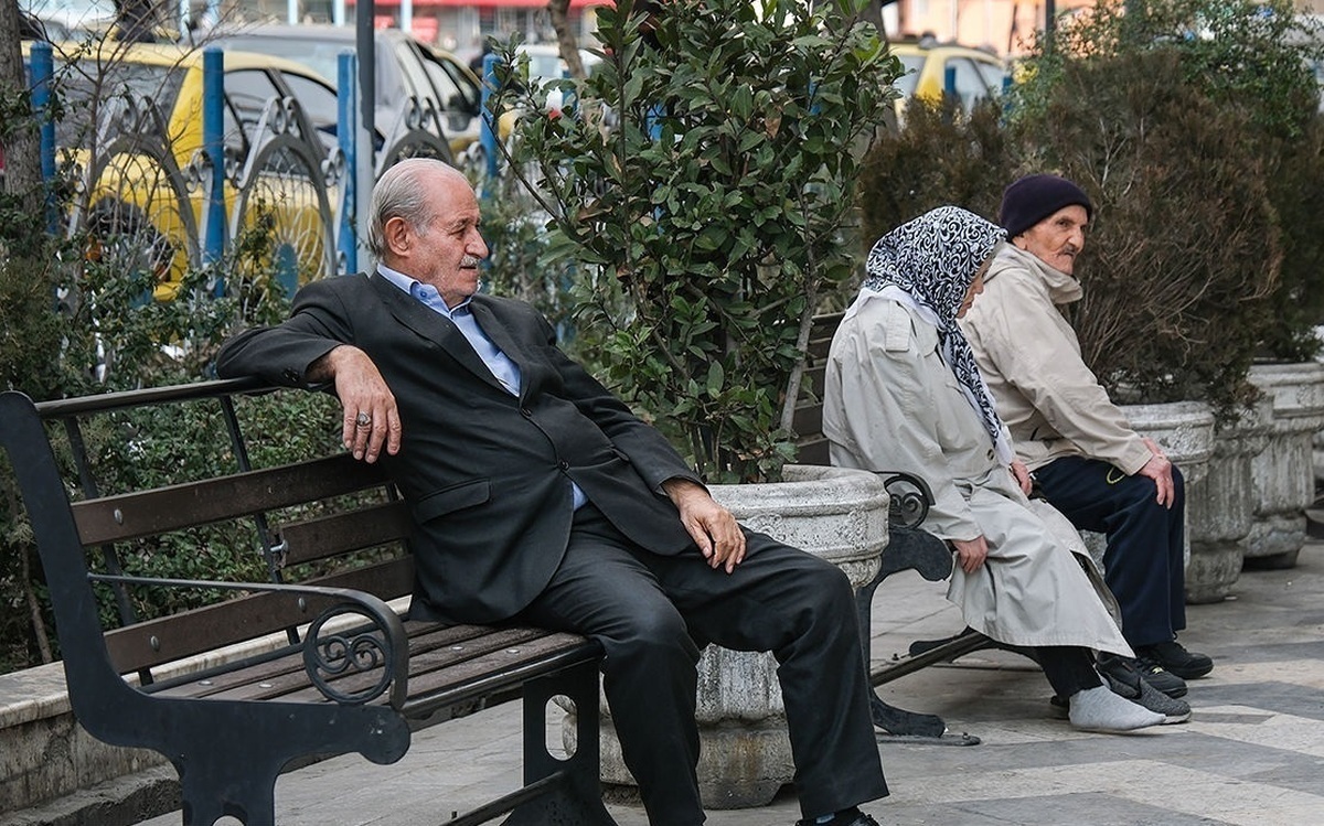  همسان‌سازی حقوق بازنشستگان به خوان آخر رسید