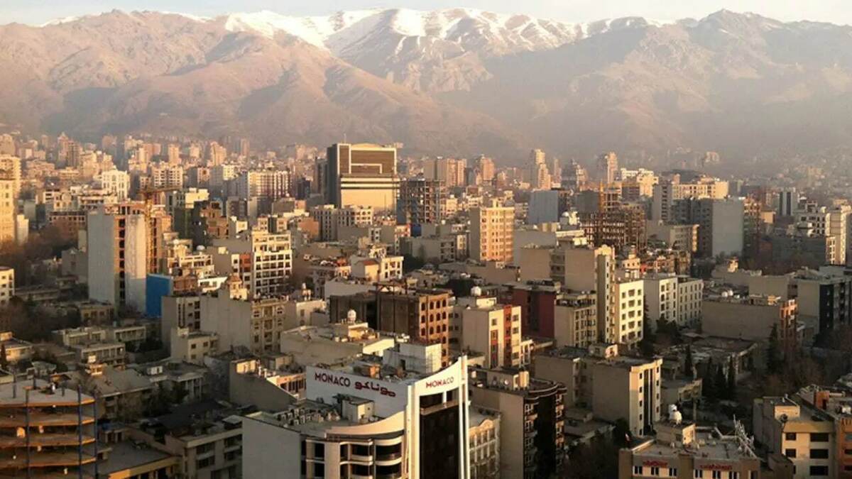 جدول قیمت مسکن در مناطق مخطلف تهران / مناطق ارزان تهران کدامند؟