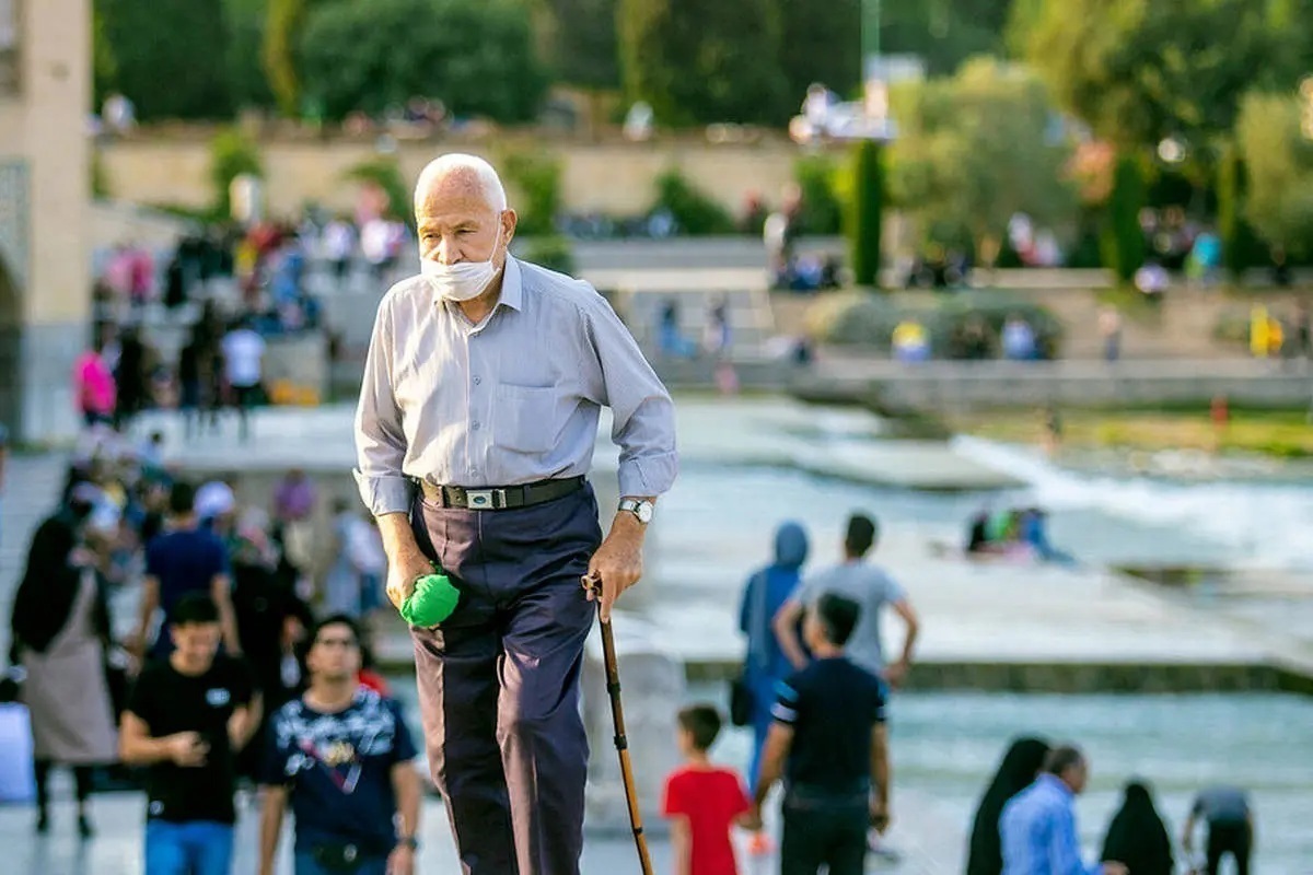 مبلغ-همسان‌سازی-حقوق-بازنشستگان در-این-تاریخ-واریز-می‌شود