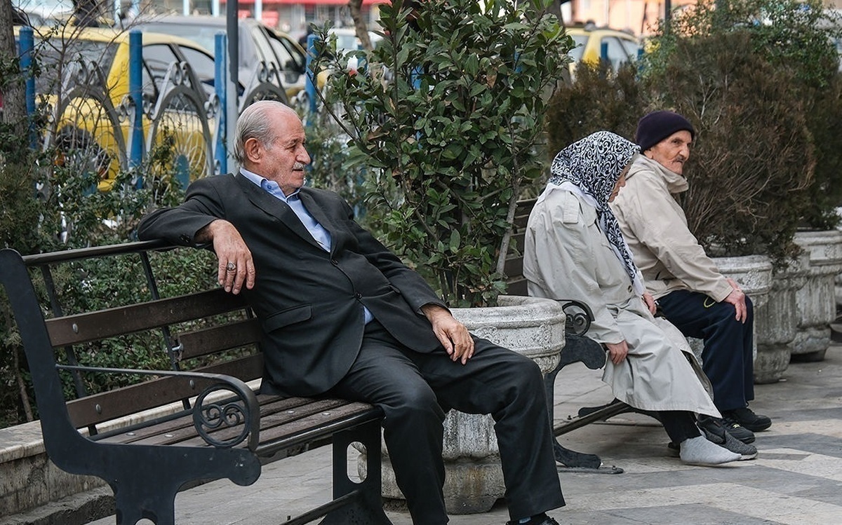 نتیجه-جلسه-امروز-مجلس-در-خصوص-همسان‌سازی-حقوق-بازنشستگان-چه-شد