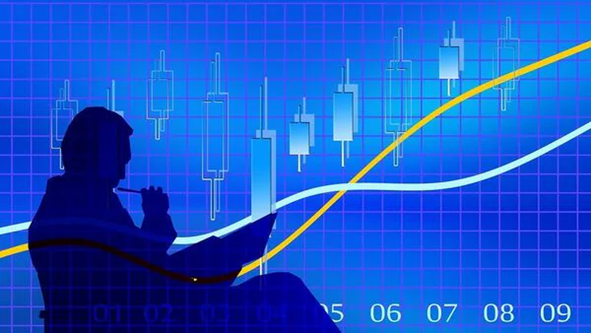 آوار محدودیت دامنه نوسان بر اهرمی‌ها / برای هم قد کردن بازار، سر اهرمی‌ها را بریدند