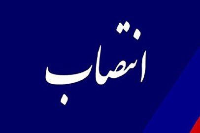 رئیس سازمان هواپیمایی کشوری منصوب شد