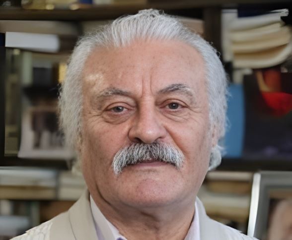 سرنوشت بازیگران سریال قصه های مجید پس از ۳۴ سال/ زمان پخش مجدد سرنوشت بازیگران سریال قصه های مجید پس از ۳۴ سال/ زمان پخش مجدد