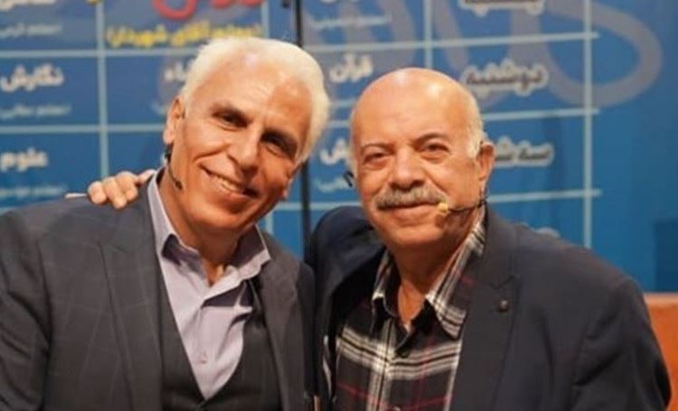 سرنوشت بازیگران سریال قصه های مجید پس از ۳۴ سال/ زمان پخش مجدد سرنوشت بازیگران سریال قصه های مجید پس از ۳۴ سال/ زمان پخش مجدد