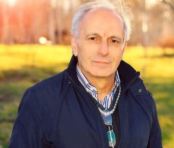 سرنوشت بازیگران سریال قصه های مجید پس از ۳۴ سال/ زمان پخش مجدد سرنوشت بازیگران سریال قصه های مجید پس از ۳۴ سال/ زمان پخش مجدد