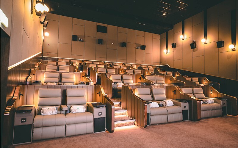 فهرستی از دیدنیهای تور مالزی فهرستی از دیدنیهای تور مالزی