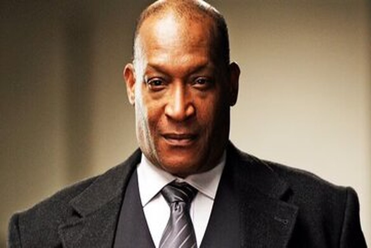 بازیگر مشهور مقصد نهایی درگذشت بازیگر مشهور مقصد نهایی درگذشت