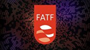 عراقچی: وزارت اقتصاد FATF را پیگیری می‌کند