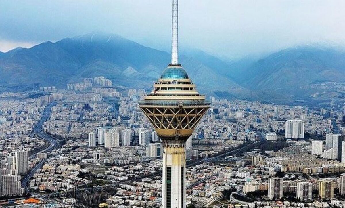 جدول قطع برق استان تهران روز دوشنبه ۲۸ آبان ۱۴۰۳