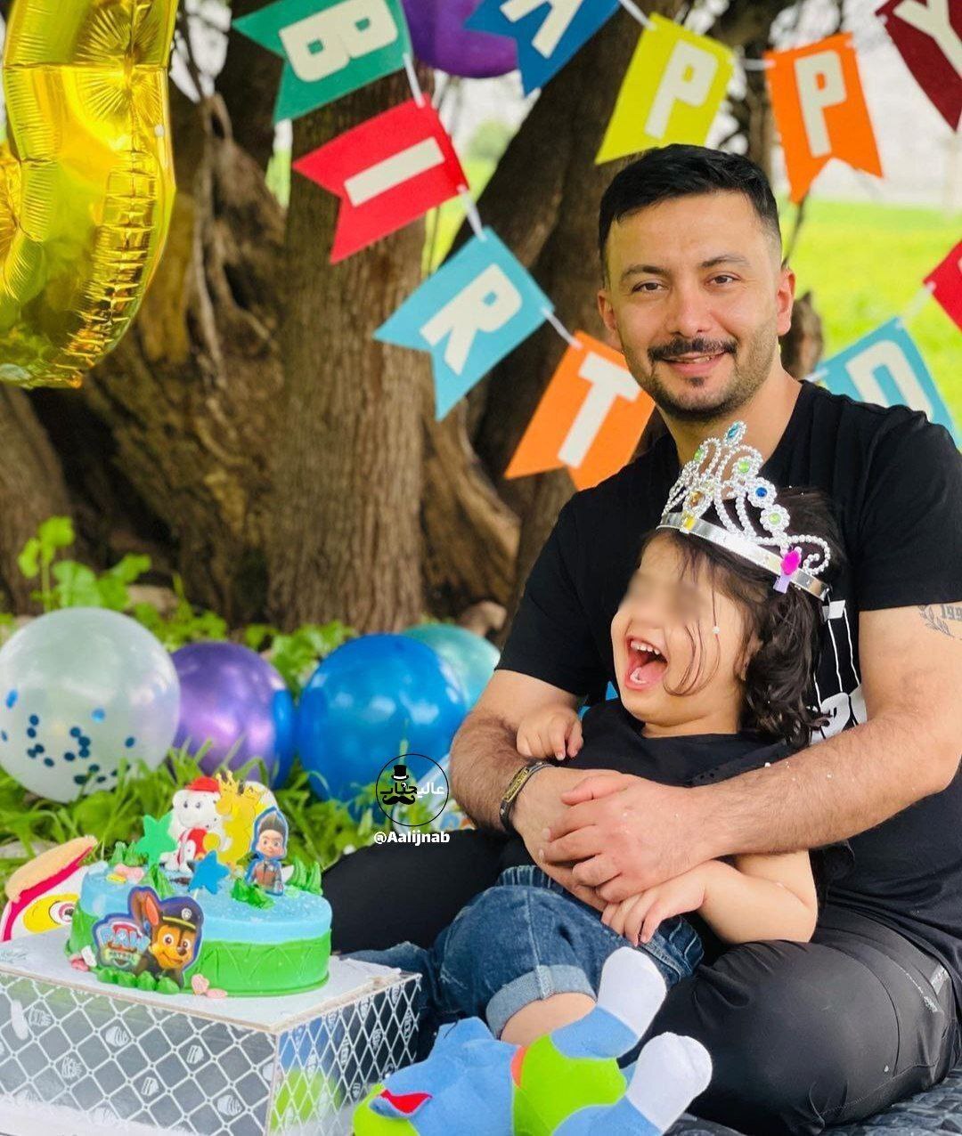 خودکشی رزیدنت تخصصی بیمارستان کرمانشاه/ دکتر فرشاد درخش که بود؟ خودکشی رزیدنت تخصصی بیمارستان کرمانشاه/ دکتر فرشاد درخش که بود؟