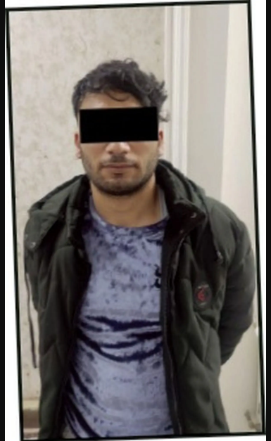 قتل پدر در کنار زن غریبه/ وضعیت نامتعارف خون پسر را به جوش آورد قتل پدر در کنار زن غریبه/ وضعیت نامتعارف خون پسر را به جوش آورد