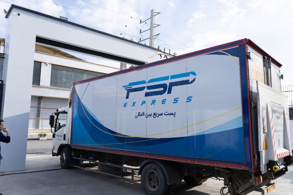 تخفیف بی سابقه در حمل و ترخیص کالا تخفیف بی سابقه در حمل و ترخیص کالا