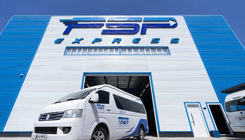 تخفیف بی سابقه در حمل و ترخیص کالا تخفیف بی سابقه در حمل و ترخیص کالا