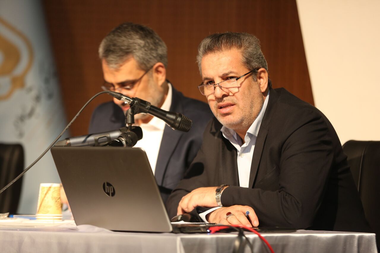 ۲.۵ میلیون مسکن فرسوده روستایی بعد از ۱۹ سال اجرای طرح نوسازی/ نرخ تورم و هزینههای ساخت بازسازی را کُند کرد ۲.۵ میلیون مسکن فرسوده روستایی بعد از ۱۹ سال اجرای طرح نوسازی/ نرخ تورم و هزینههای ساخت بازسازی را کُند کرد