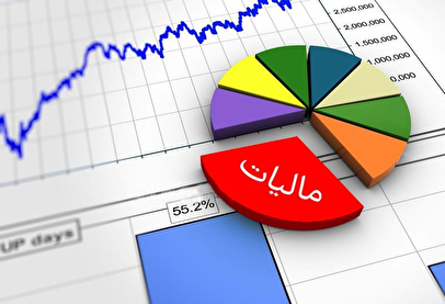 شفافیت مالیاتی انگیزه مؤدیان را در پرداخت مالیات افزایش می‌دهد/ مصرف مالیات برای توسعه با نظارت و انتخاب مستقیم مؤدیان