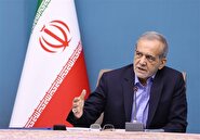 پزشکیان: قابل قبول نیست آنهایی که پول دارند دانشگاه بروند و آنهایی که پول ندارند از دانشگاه محروم شوند