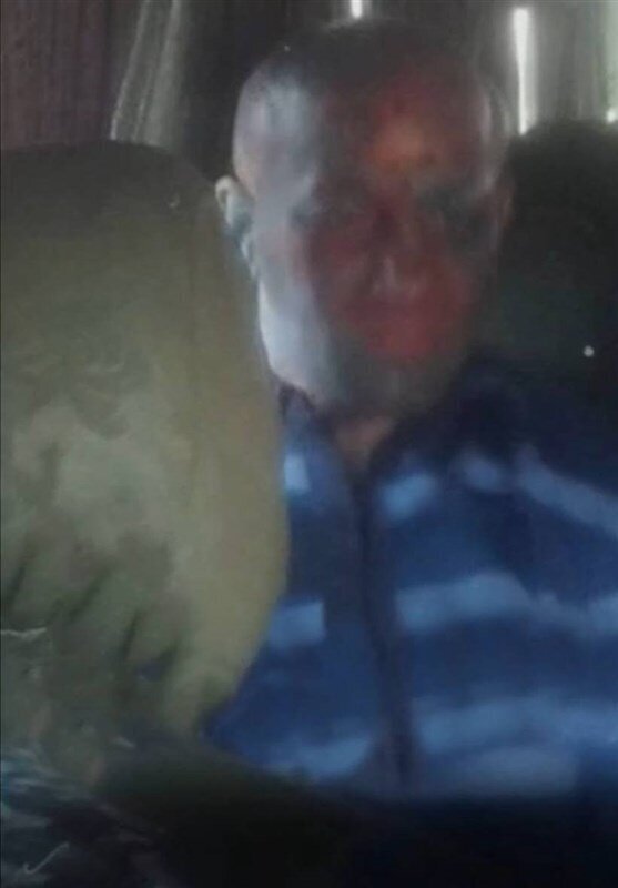 ماجرای عکس پربازدید تتلو داخل یک خودرو چه بود؟ ماجرای عکس پربازدید تتلو داخل یک خودرو چه بود؟