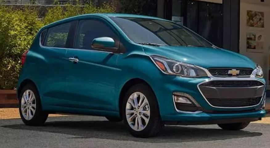 با پول دنا پلاس کدام خودروهای وارداتی را بخریم؟ با پول دنا پلاس کدام خودروهای وارداتی را بخریم؟