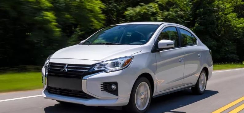 با پول دنا پلاس کدام خودروهای وارداتی را بخریم؟ با پول دنا پلاس کدام خودروهای وارداتی را بخریم؟