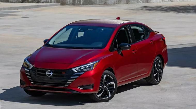 با پول دنا پلاس کدام خودروهای وارداتی را بخریم؟ با پول دنا پلاس کدام خودروهای وارداتی را بخریم؟