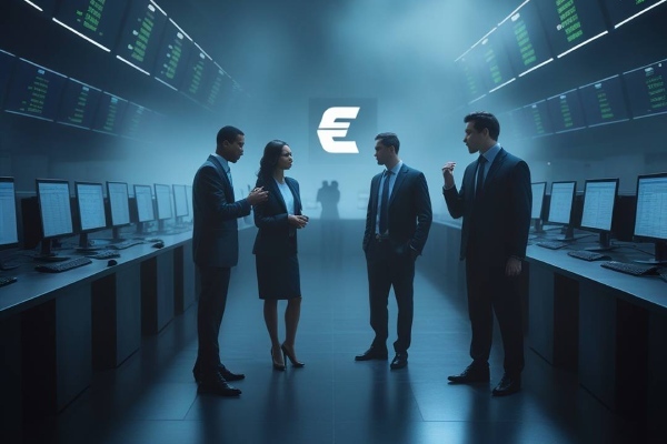 امن ترین صرافی های خارجی امن ترین صرافی های خارجی