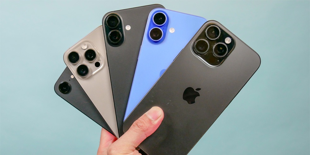 نکات مهم قبل از خرید گوشی که باید بدونی (و فروشندهها بهت نمیگن!) نکات مهم قبل از خرید گوشی که باید بدونی (و فروشندهها بهت نمیگن!)