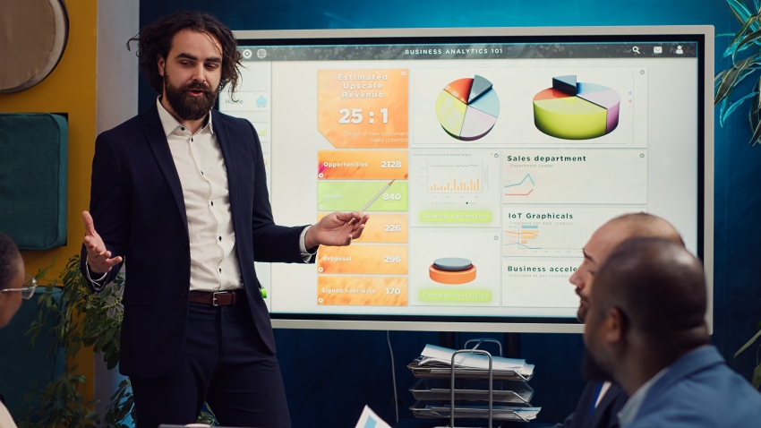 تجاری سازی محصولات کشاورزی توسط شتاب دهنده گرونیدا تجاری سازی محصولات کشاورزی توسط شتاب دهنده گرونیدا