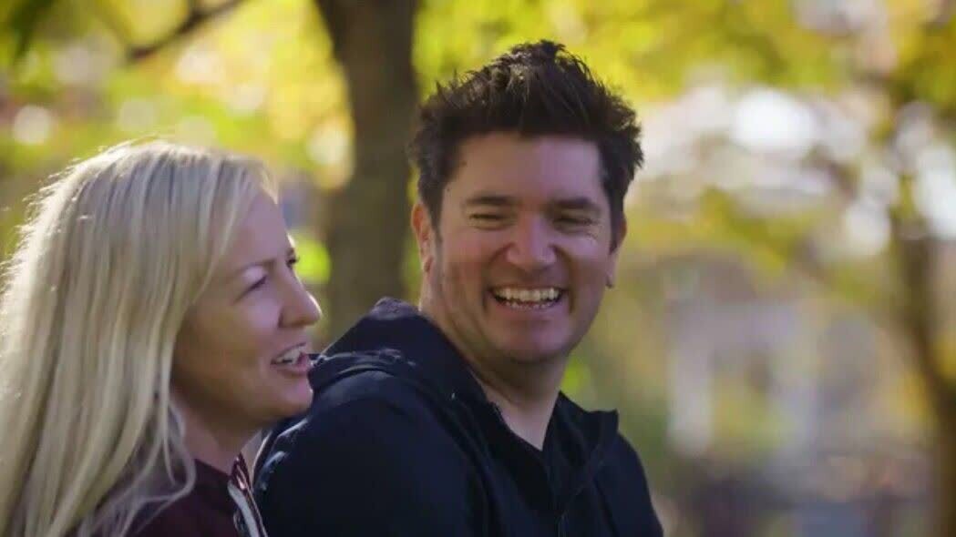 این علامت در پا میتواند نشانه سرطان ریه باشد! این علامت در پا میتواند نشانه سرطان ریه باشد!