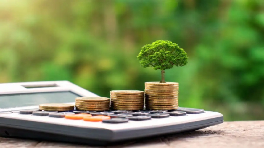 چرا صندوق درآمد ثابت گزینه ی برتر سرمایهگذاری در سال ۱۴۰۴ است؟ چرا صندوق درآمد ثابت گزینه ی برتر سرمایهگذاری در سال ۱۴۰۴ است؟