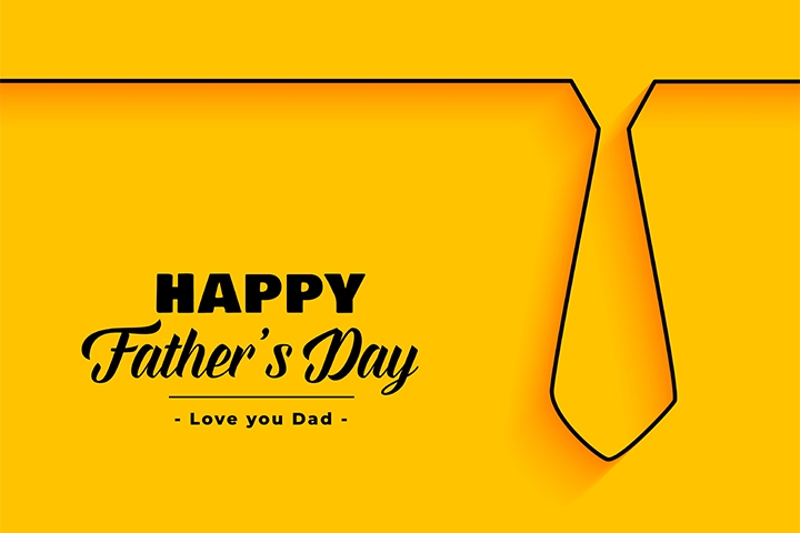 ۱۰ کادوی پرفروش و پرطرفدار برای روز پدر / قبل از خرید هدیه روز مرد حتما بخوانید ۱۰ کادوی پرفروش و پرطرفدار برای روز پدر / قبل از خرید هدیه روز مرد حتما بخوانید